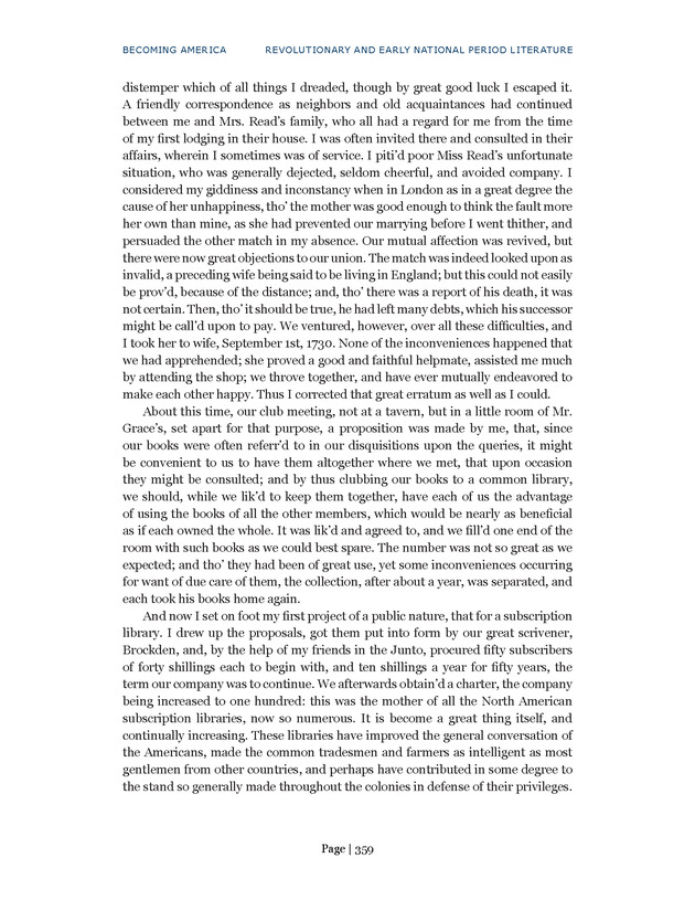 Becoming America - Title Page 370